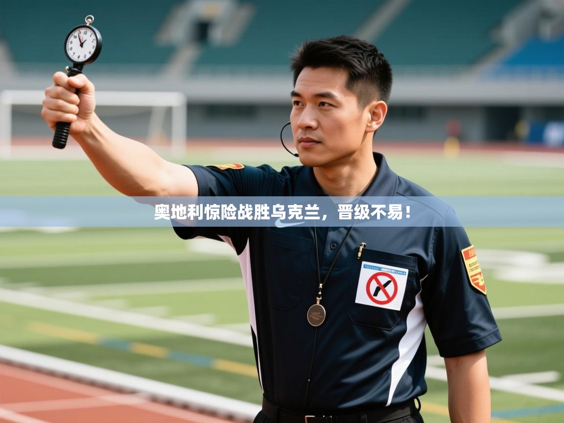 奥地利惊险战胜乌克兰，晋级不易！  第2张