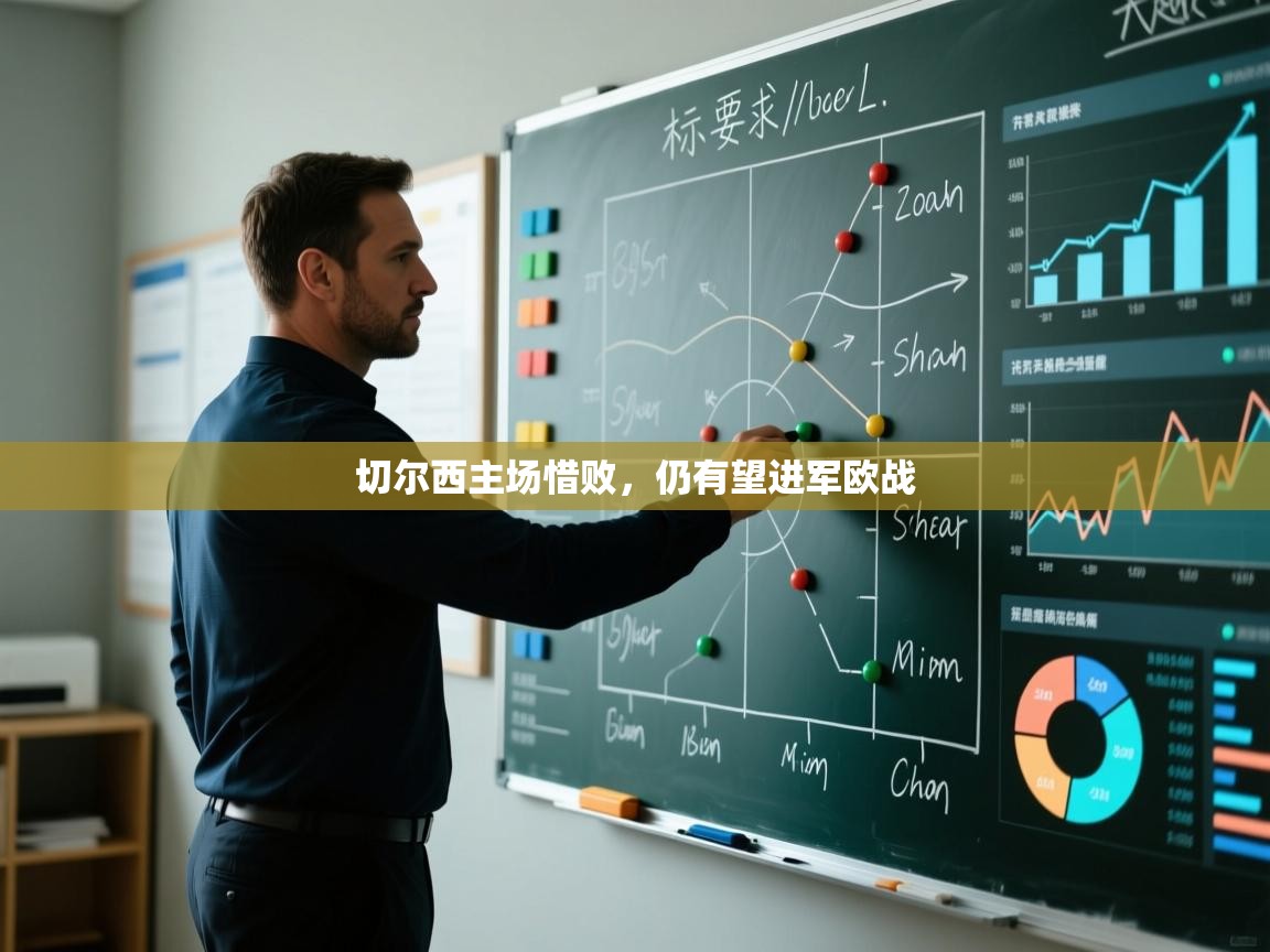 切尔西主场惜败，仍有望进军欧战  第2张