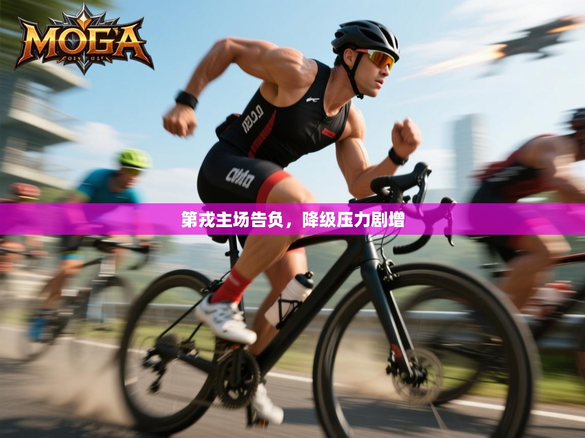 第戎主场告负，降级压力剧增  第1张