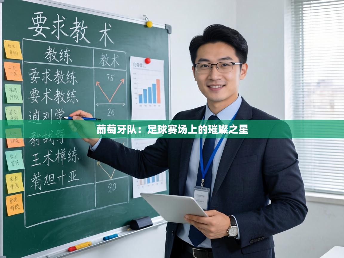 葡萄牙队:足球赛场上的璀璨之星 第1张