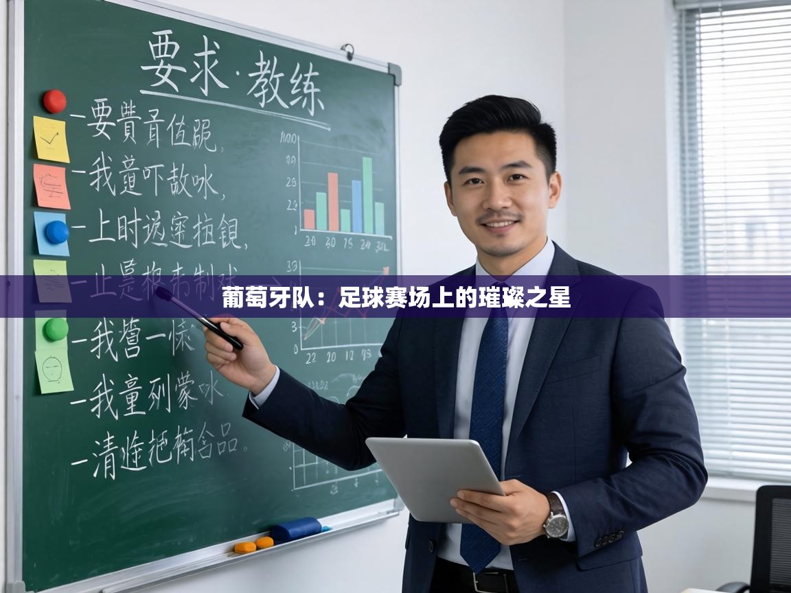 葡萄牙队:足球赛场上的璀璨之星 第2张